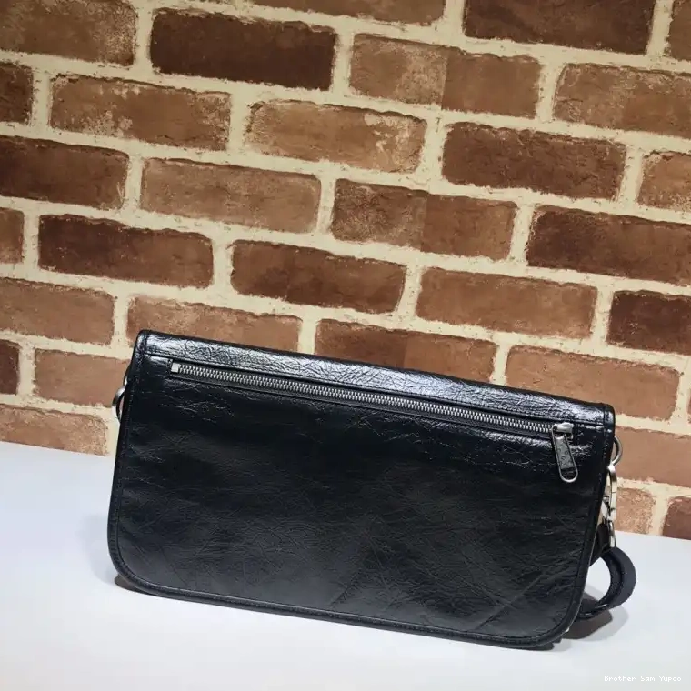 Brother Sam Yupoo 2107YA0040 Gucci Bags 0511